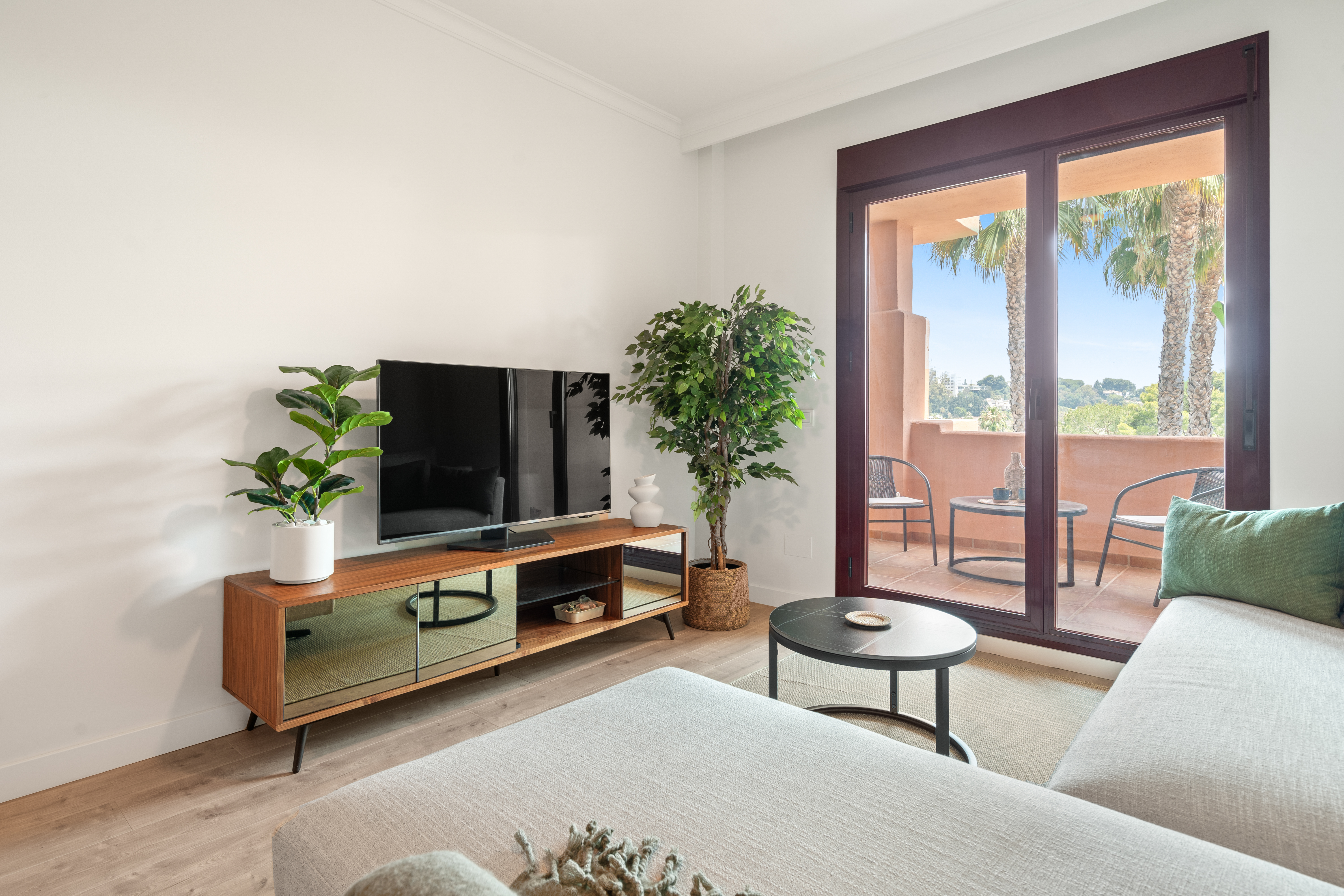 Property gallery