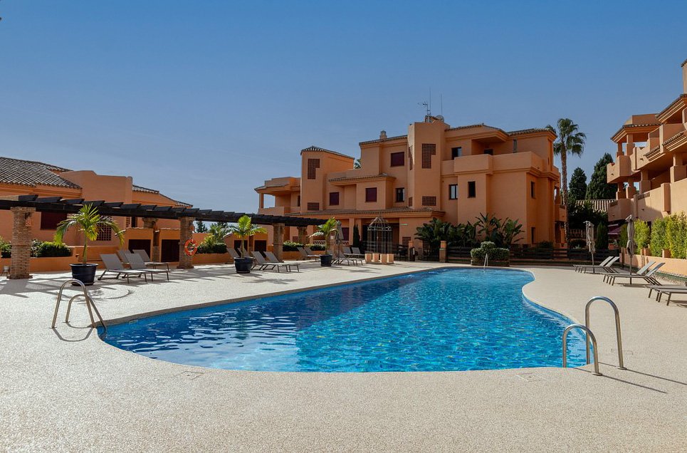 🌞 Beste tijd om Costa del Sol te bezoeken: Maand voor maand