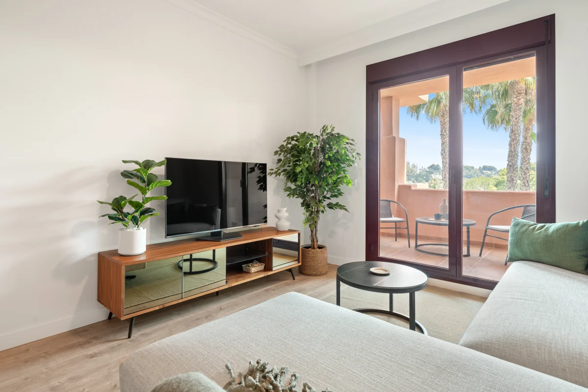 Property gallery